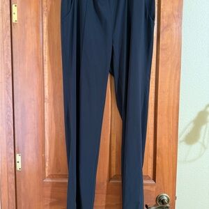 Athleta Women’s Black Pants